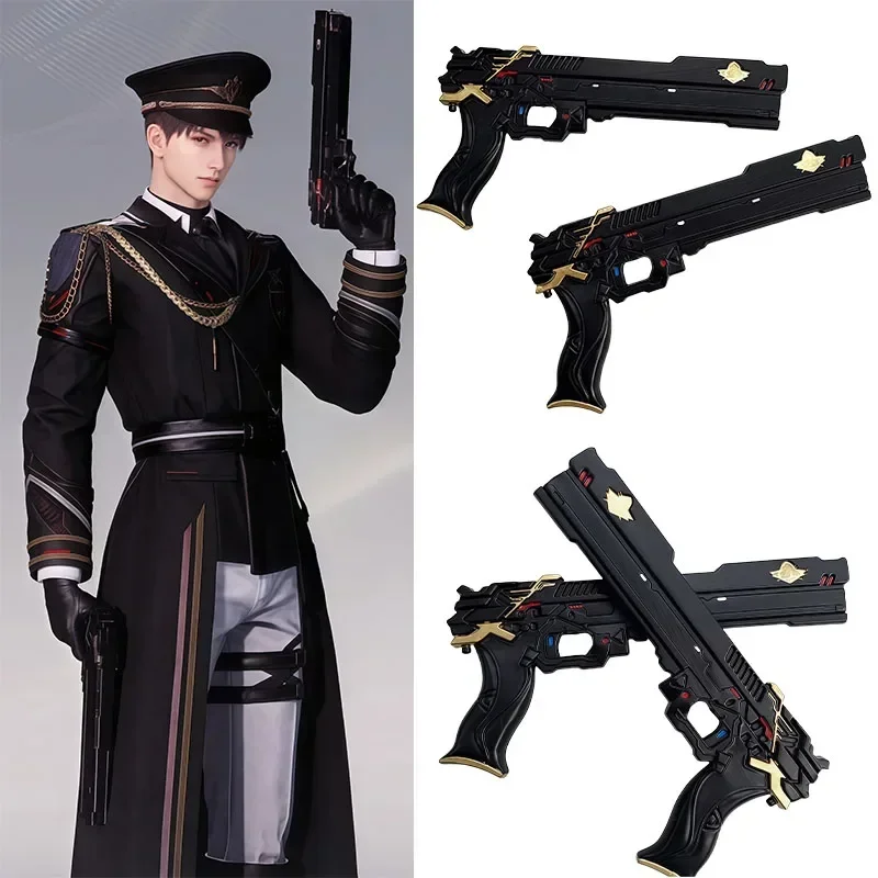 Anime Cosplay Female - 2026 Anime Carnaval Party Kostuum Prop