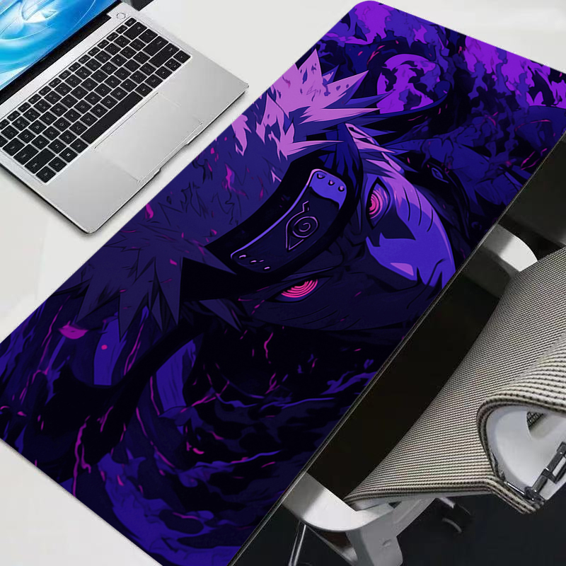 Toetsenbord Pad Laptop Japan A - Naruto Headband Metal recensie en prijs