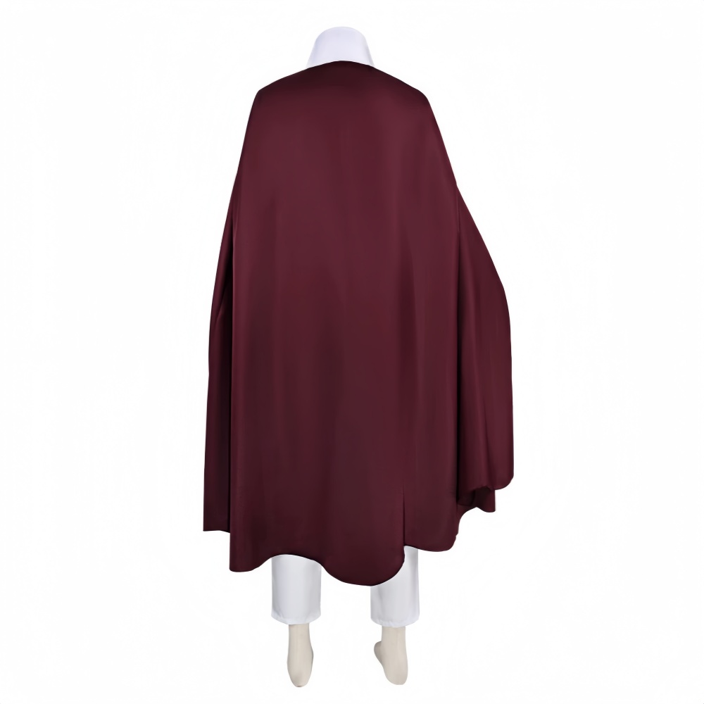 Anime BLEACH Yhwach Cosplay Ko - Anime Cosplay Bleach recensie en prijs