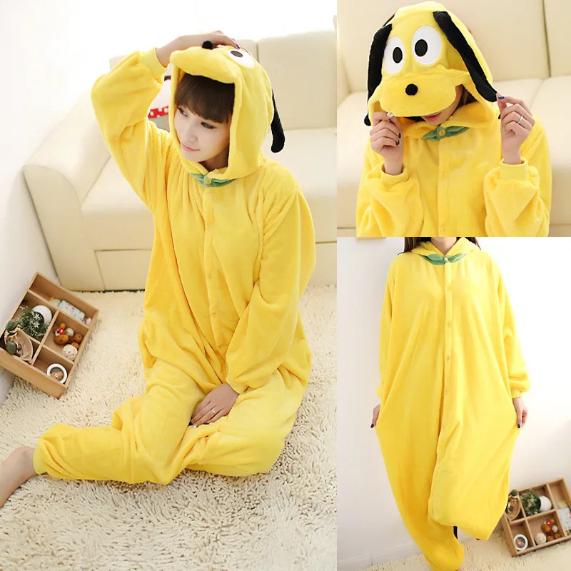 Cosplay Anime Pluto Cosplay Ko - Kids Cosplay Anime recensie en prijs