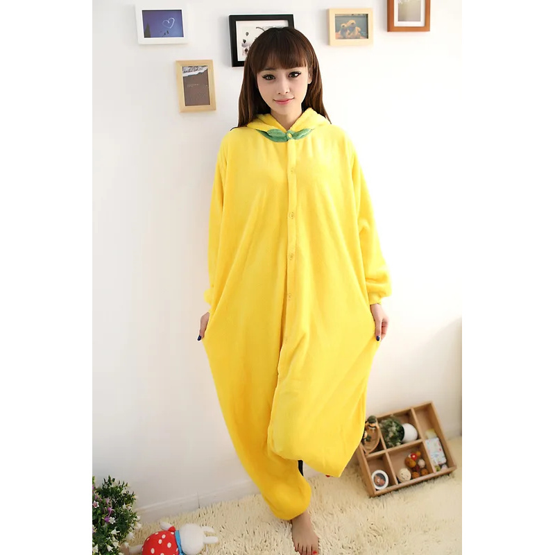 Cosplay Anime Pluto Cosplay Ko - Kids Cosplay Anime recensie en prijs