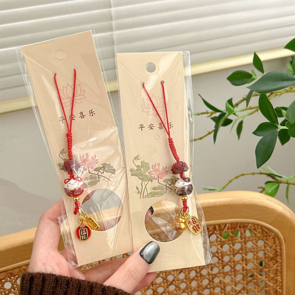 Cartoon Maneki Neko sleutelhan - Naruto Headband Metal recensie en prijs