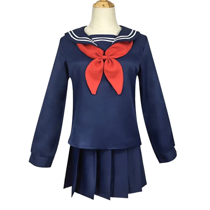Anime My Hero Academia Boku No - Anime Cosplay Dance recensie en prijs