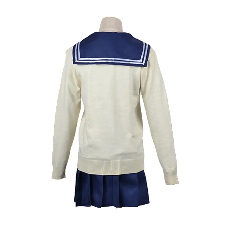 Anime My Hero Academia Boku No - Anime Cosplay Dance recensie en prijs