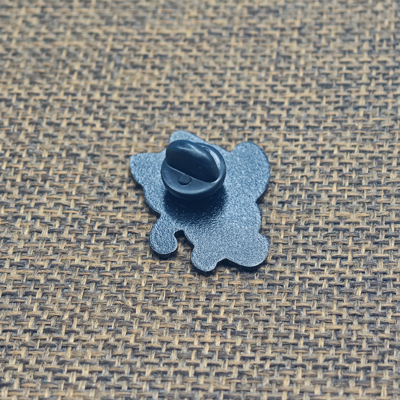 Leuke High-speed dame Maneki N - Naruto Headband Metal recensie en prijs