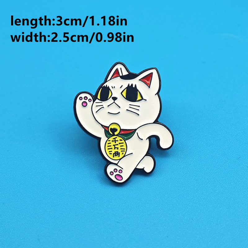 Leuke High-speed dame Maneki N - Naruto Headband Metal recensie en prijs