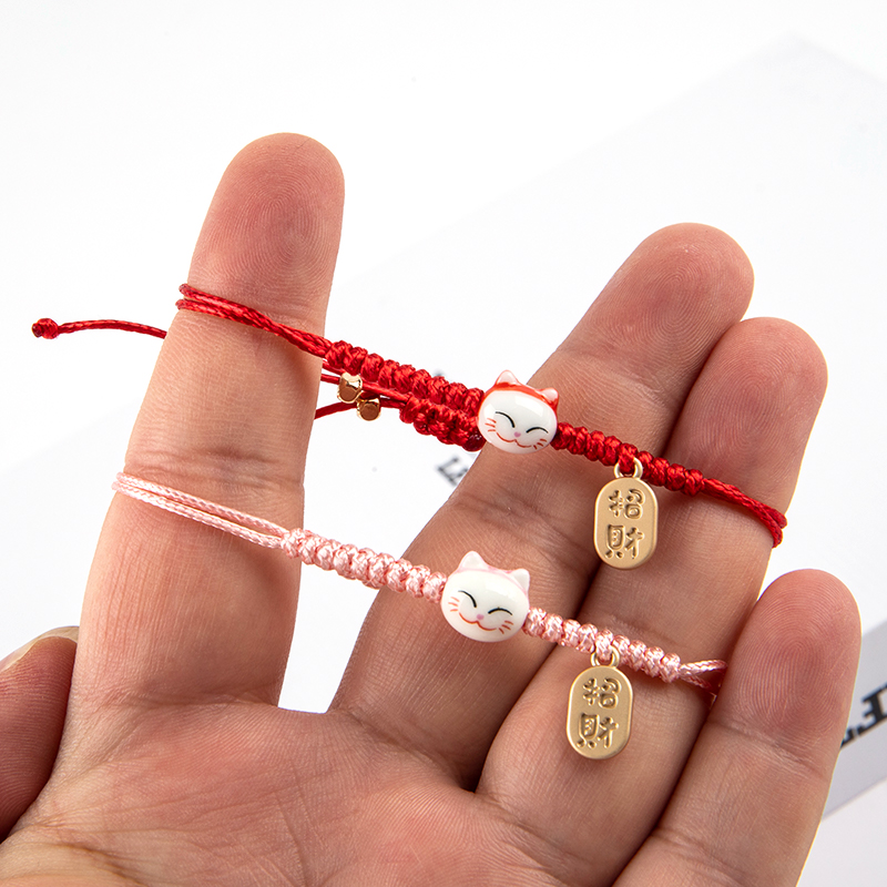 Handgemaakte Kleurrijke Touw L - Naruto Headband Metal recensie en prijs
