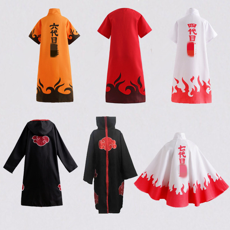 Anime Hokage Uzumaki Ninja Cos - Naruto Headband Metal recensie en prijs