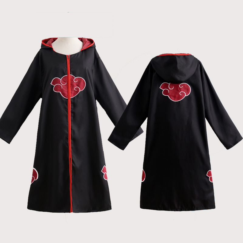 Anime Hokage Uzumaki Ninja Cos - Naruto Headband Metal recensie en prijs