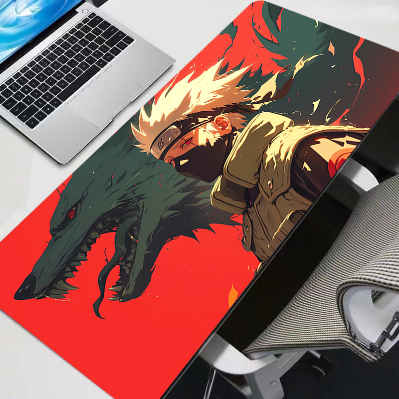 Uchiha Itachi Madara N-Naruto  - Naruto Headband Metal recensie en prijs