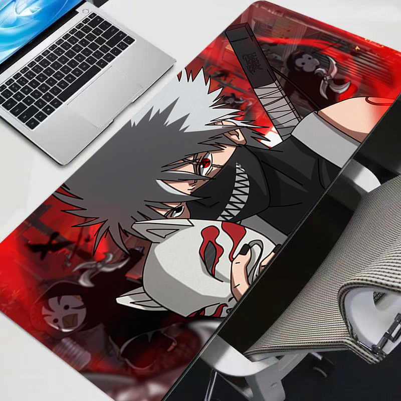 Uchiha Itachi Madara N-Naruto  - Naruto Headband Metal recensie en prijs