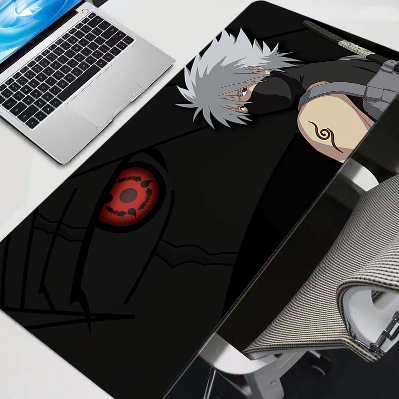 Uchiha Itachi Madara N-Naruto  - Naruto Headband Metal recensie en prijs