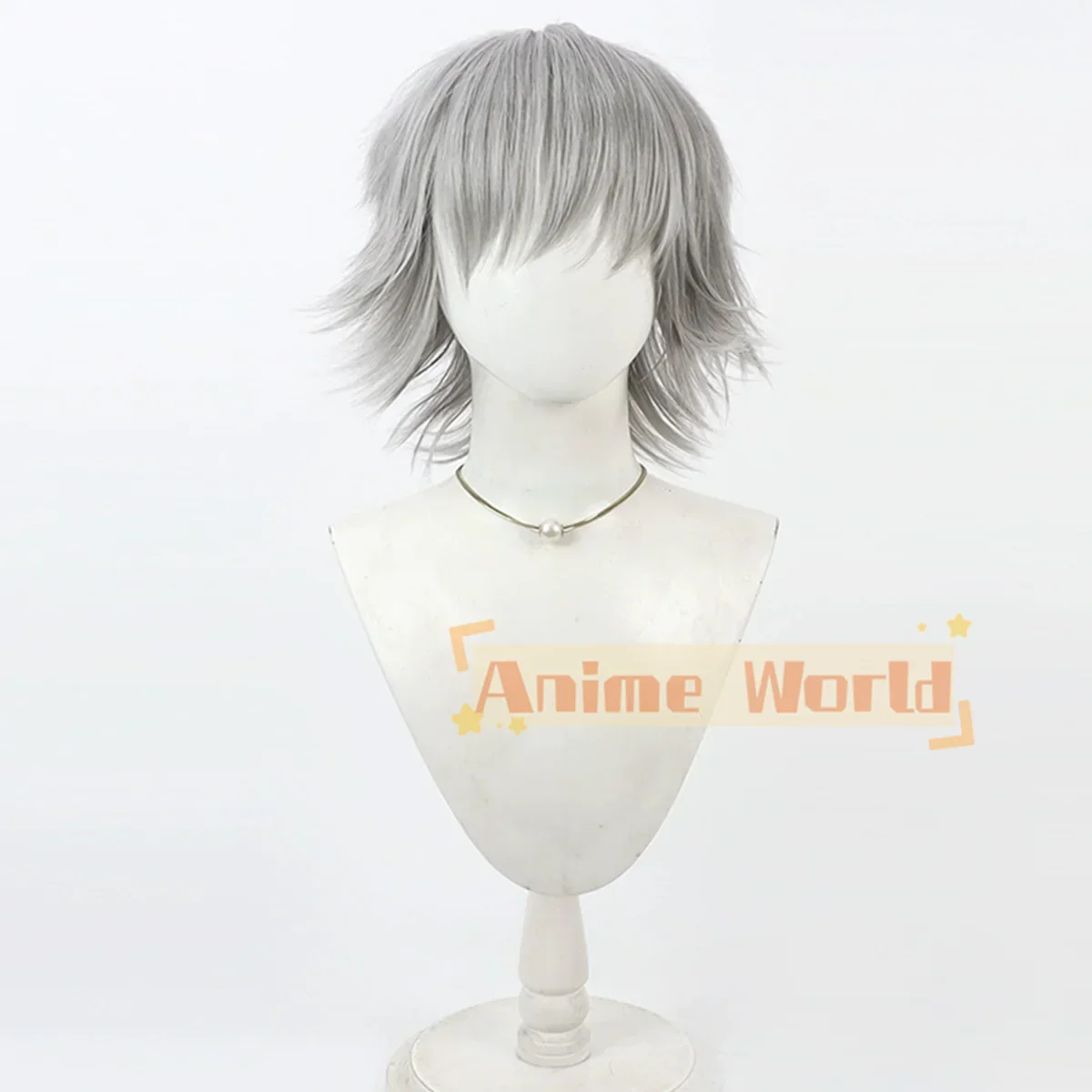 Guilty Gear STRIVE Happy Chaos - Anime Cosplay Glasses recensie en prijs