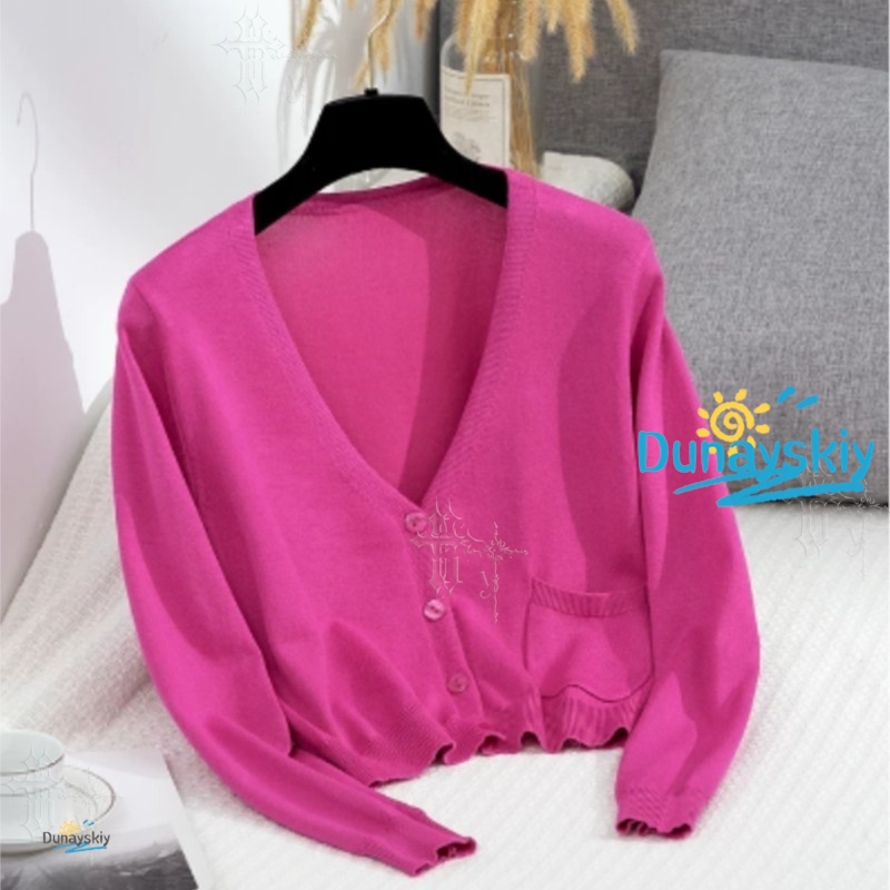 Hot Girl Pink Uniform Complete - Anime Cosplay Girl Photo recensie en prijs