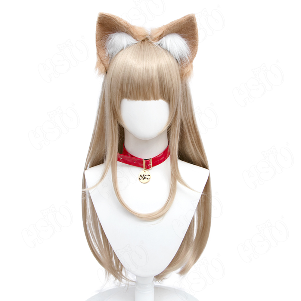 2026 nieuwe osakana cosplay pr - Anime Cosplay Cat recensie en prijs