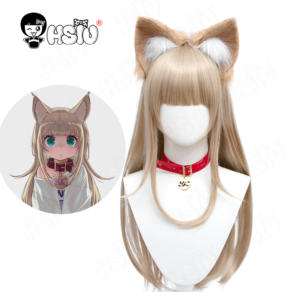 2026 nieuwe osakana cosplay pr - Anime Cosplay Cat recensie en prijs