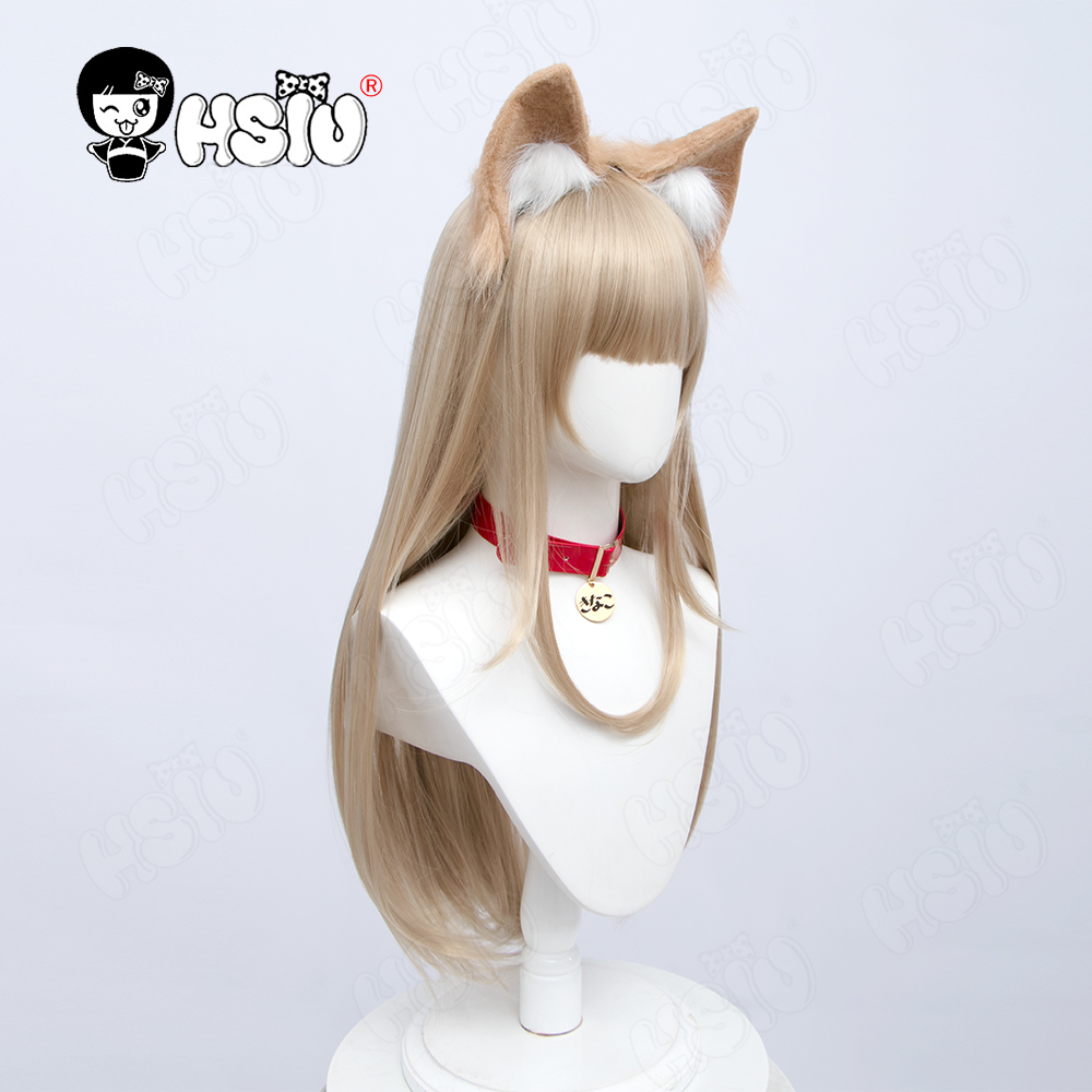 2026 nieuwe osakana cosplay pr - Anime Cosplay Cat recensie en prijs