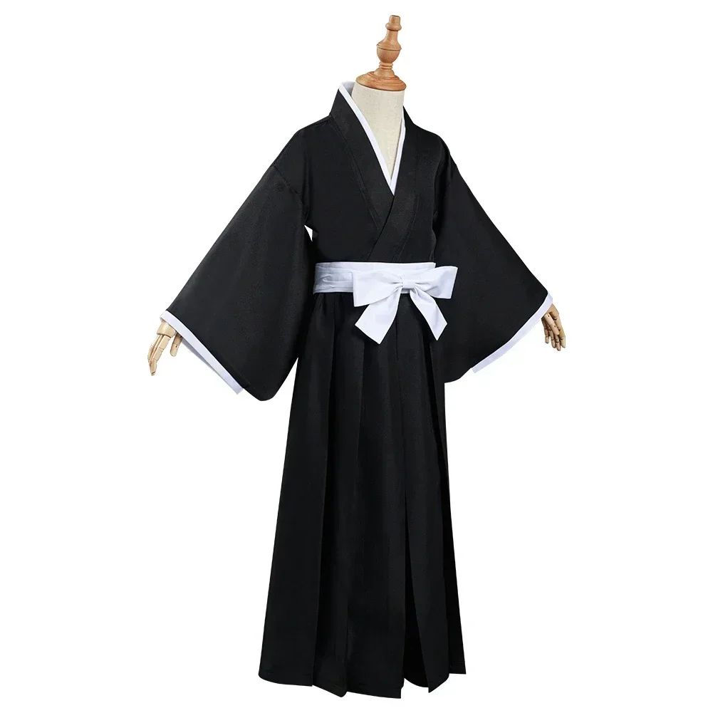 2026 Halloween Bleach Kurosaki - Anime Cosplay Bleach recensie en prijs