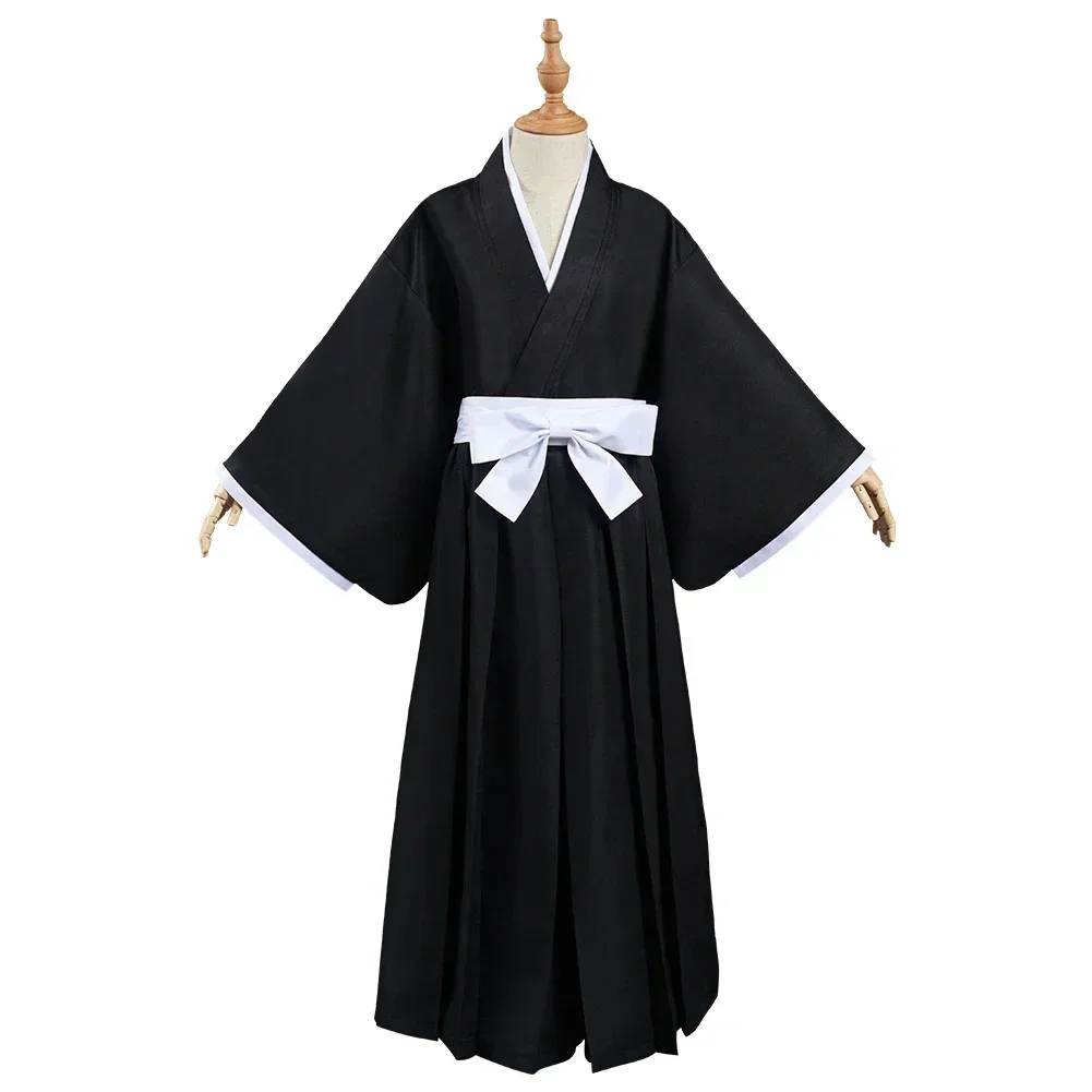 2026 Halloween Bleach Kurosaki - Anime Cosplay Bleach recensie en prijs