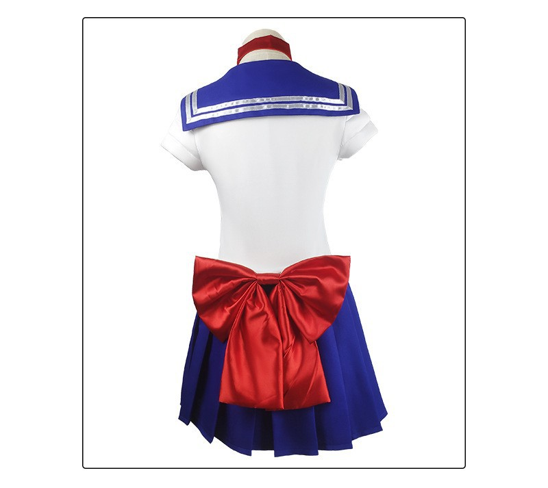 Volwassenen Kids Cosplay Anime - Kids Cosplay Anime recensie en prijs