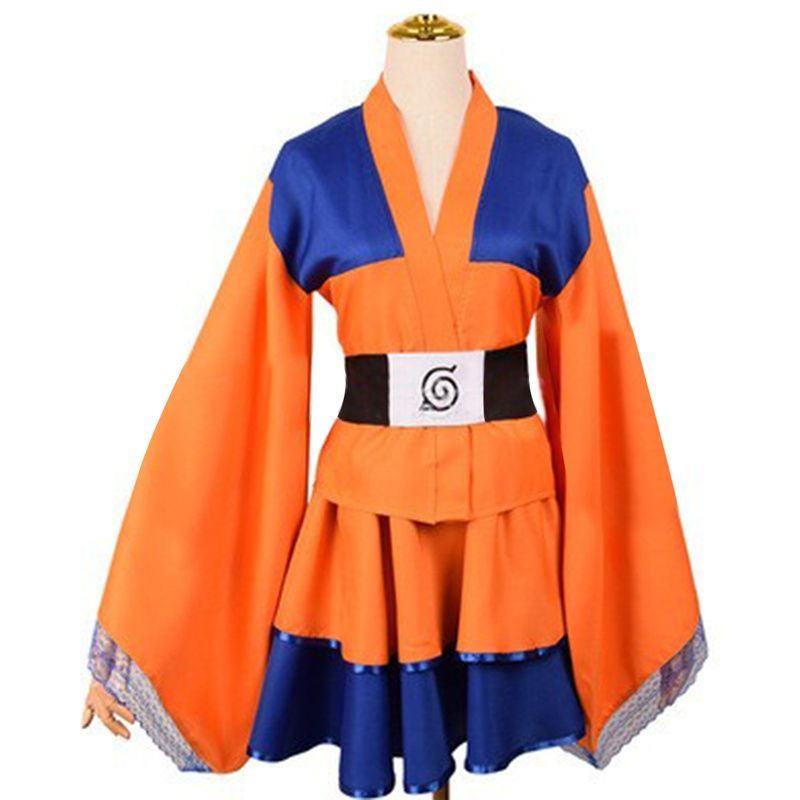 Naruto Uzumaki Naruto Uchiha S - Naruto Headband Metal recensie en prijs