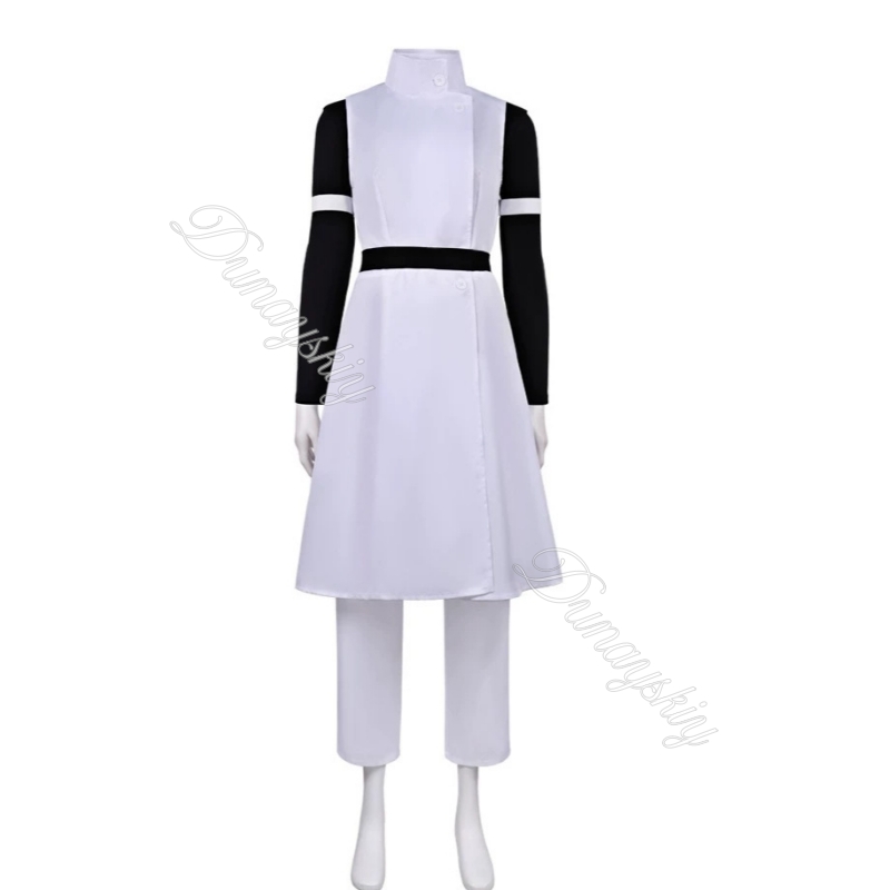 JJK Yuta Okkotsu Nieuwe Aankom - Cosplay Anime Jjk recensie en prijs
