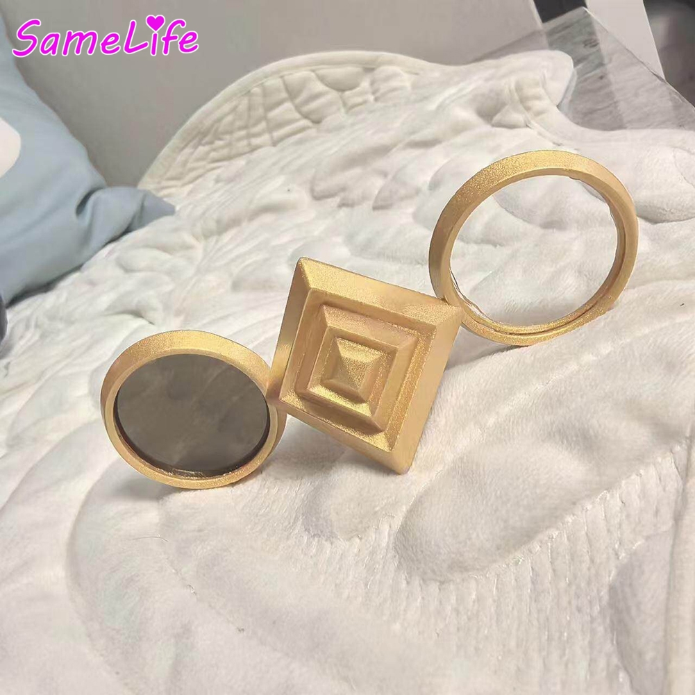 12 cm Anime Atelier van Heks Q - Anime Cosplay Glasses recensie en prijs
