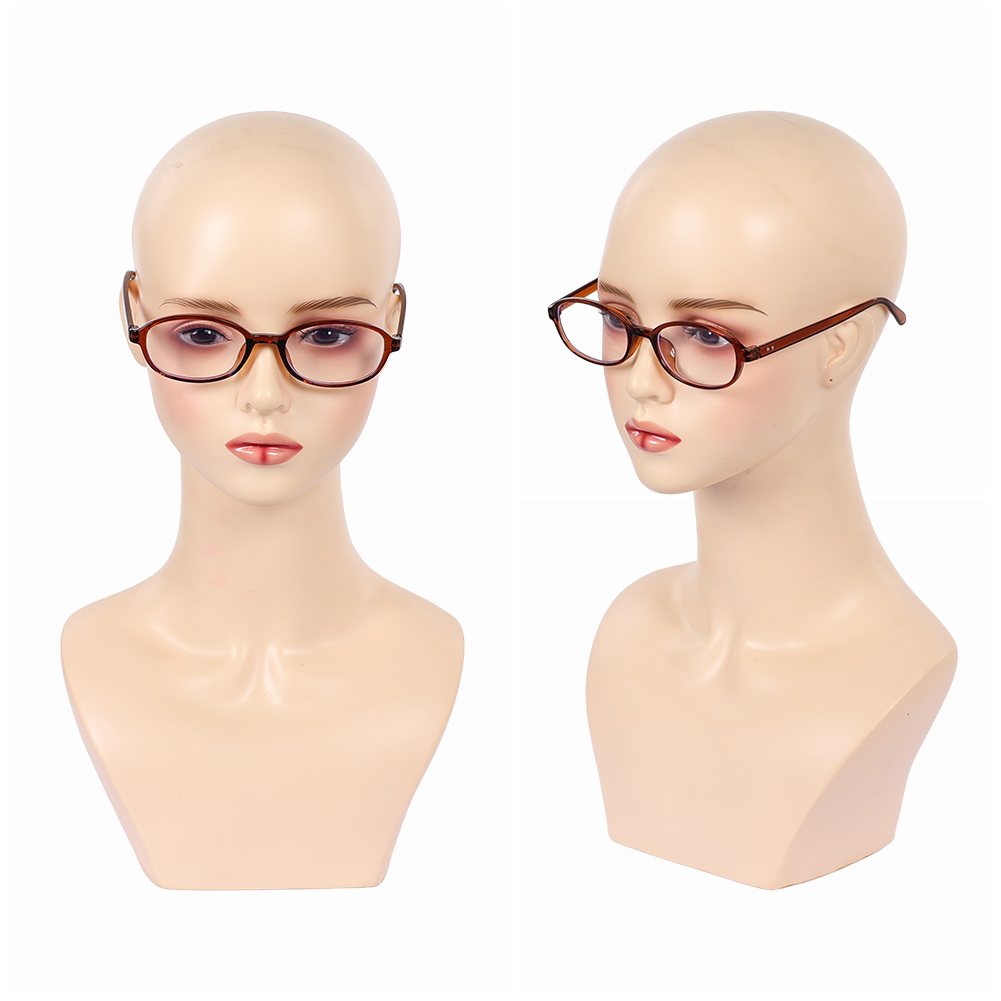 2026 Live Action TV Piraat Nam - Anime Cosplay Glasses recensie en prijs