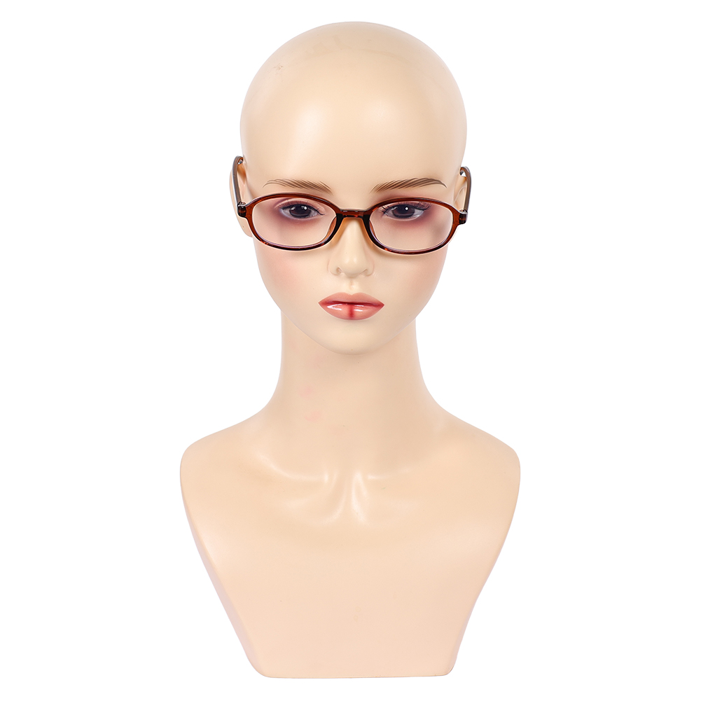 2026 Live Action TV Piraat Nam - Anime Cosplay Glasses recensie en prijs