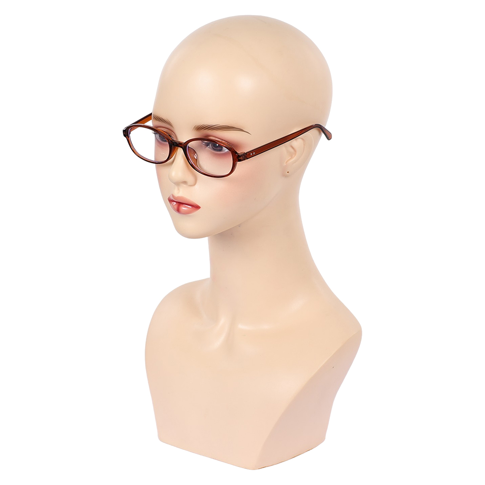2026 Live Action TV Piraat Nam - Anime Cosplay Glasses recensie en prijs