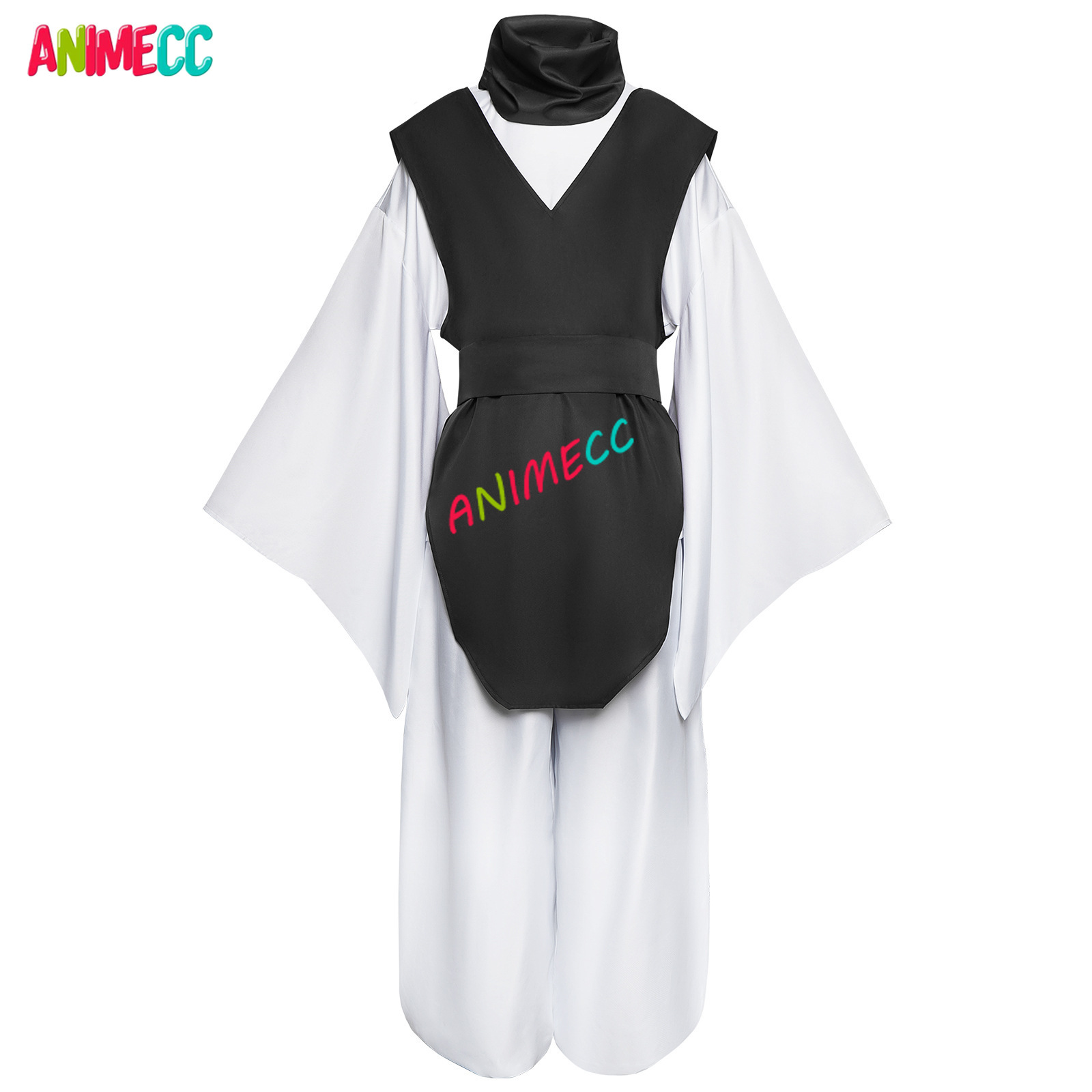 ANIMECC op Voorraad XS-3XL Cho - Cosplay Anime Jjk recensie en prijs