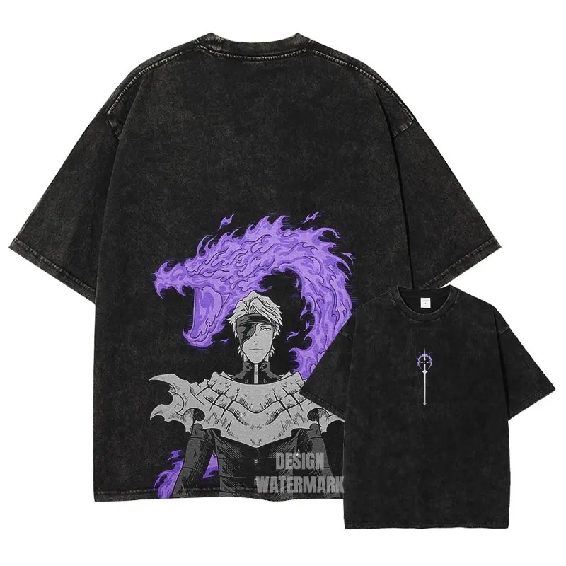 2026 Bleach Ichigo Hollow Doub - Anime Cosplay Bleach recensie en prijs