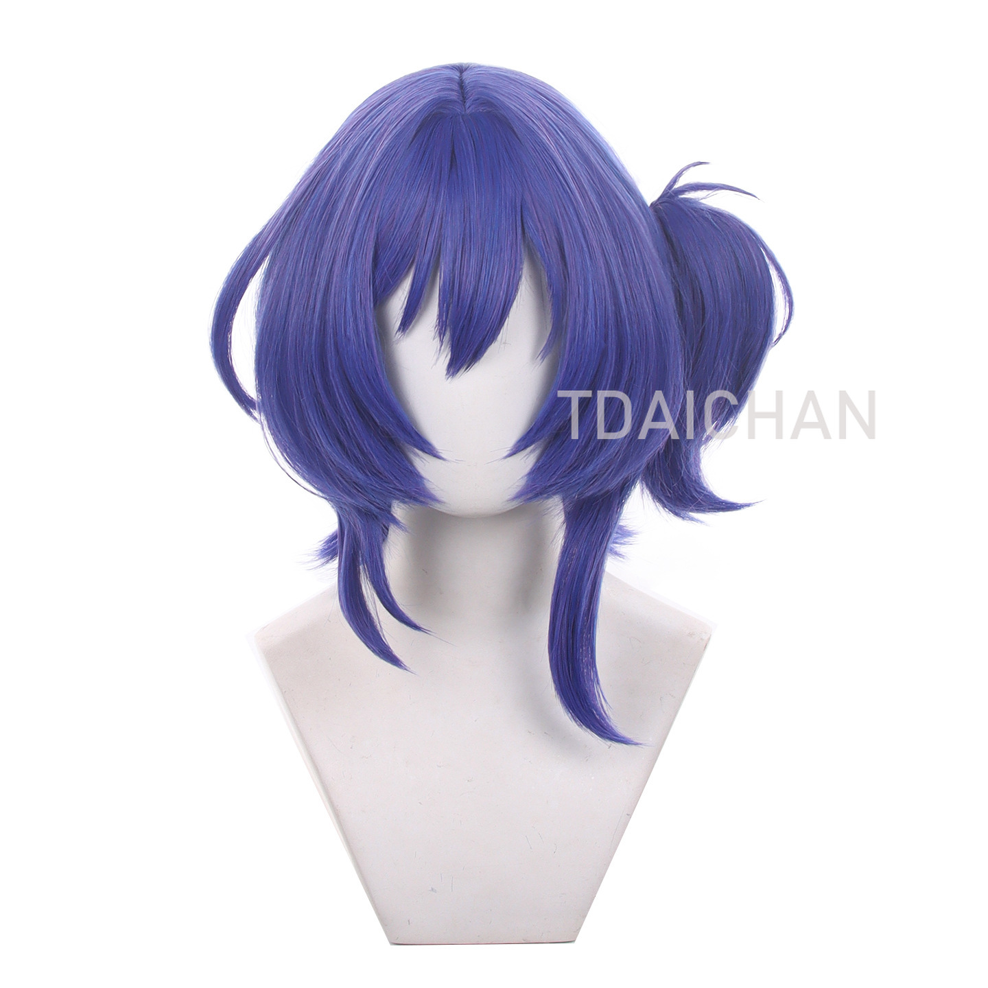 Genshin Impact Brune Cosplay P - Anime Cosplay Com recensie en prijs