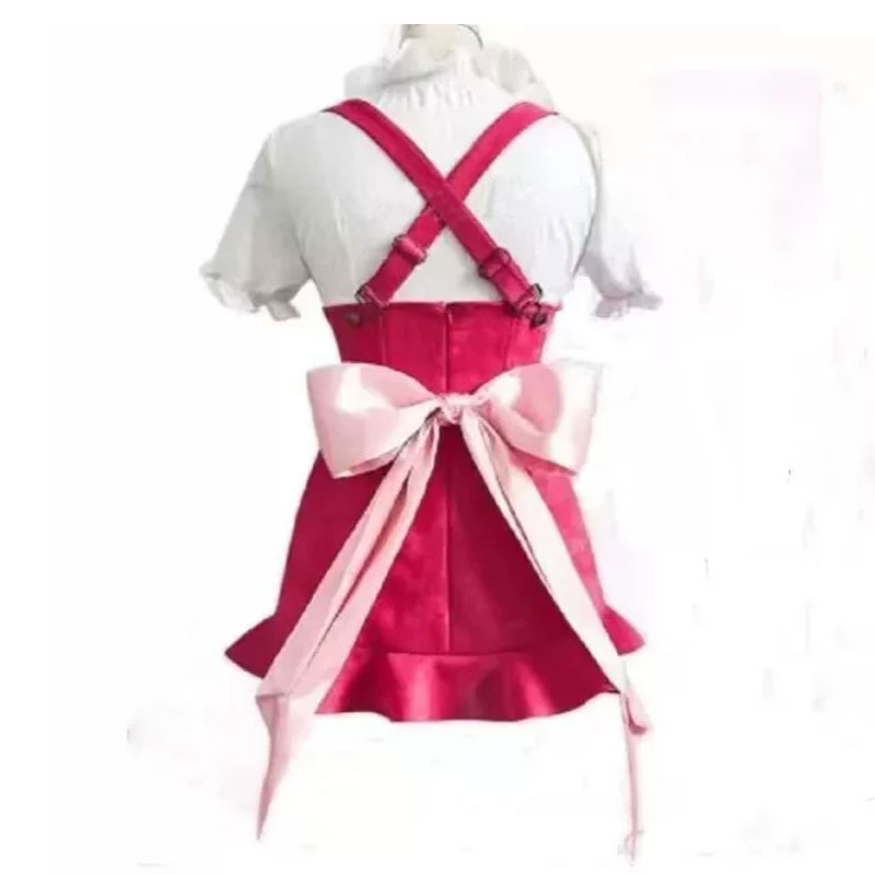 Anime Nami Bra Ondergoed cospl - Anime Cosplay Girl Photo recensie en prijs