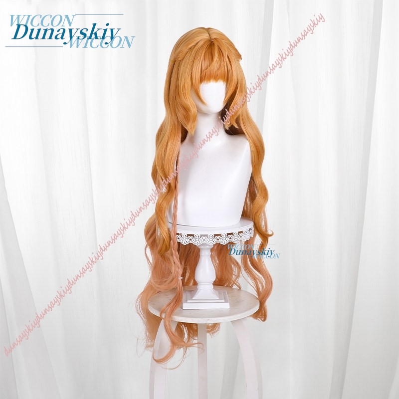 Hinagiku Hanaba Cosplay kostuu - Anime Cosplay Dance recensie en prijs