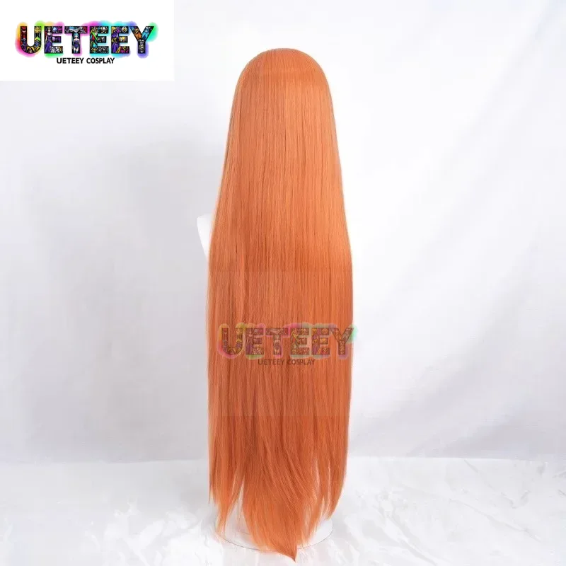 UETEEY COS Anime Bleach Inoue  - Anime Cosplay Bleach recensie en prijs