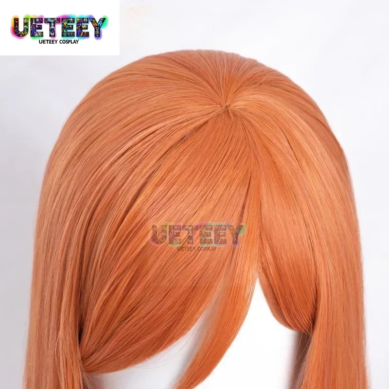 UETEEY COS Anime Bleach Inoue  - Anime Cosplay Bleach recensie en prijs