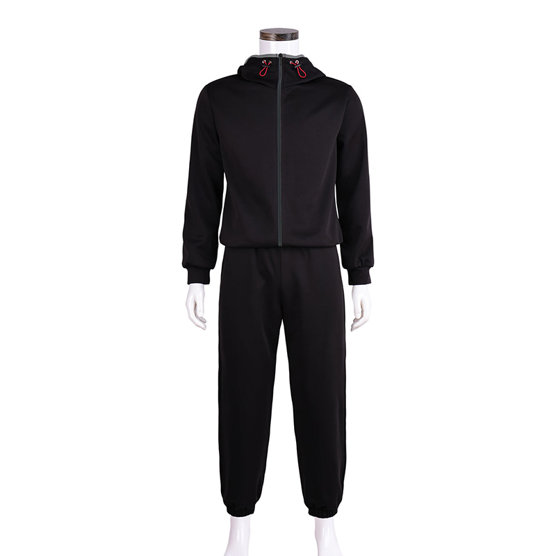 Anime JJK Itadori Yuji Cosplay - Cosplay Anime Jjk recensie en prijs